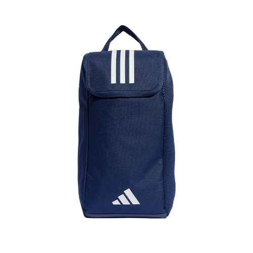 Guayera Adidas Tiro League Azul