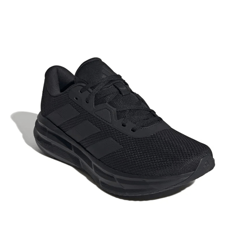 Zapatilla Adidas Running Hombre Galaxy 7 Negro