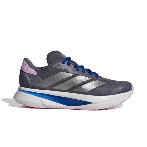 Zapatilla Adidas Running Dama Duramo SL 2 Morado