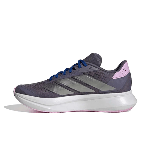 Zapatilla Adidas Running Dama Duramo SL 2 Morado