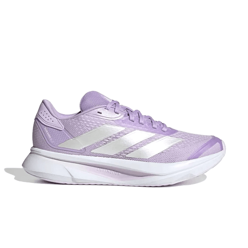 Zapatilla Adidas Running Dama Duramo SL 2 Lila