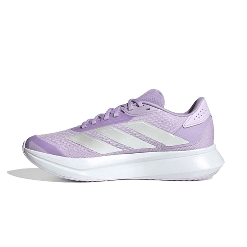 Zapatilla Adidas Running Dama Duramo SL 2 Lila