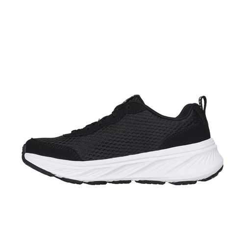Zapatilla Skechers Casual Niño Edgeride Negro