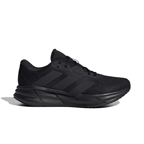 Zapatilla Adidas Running Hombre Galaxy 7 Negro
