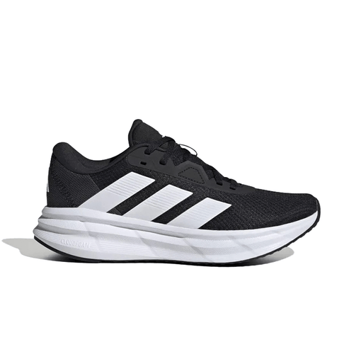 Zapatilla Adidas Running Dama Galaxy 7 Negro