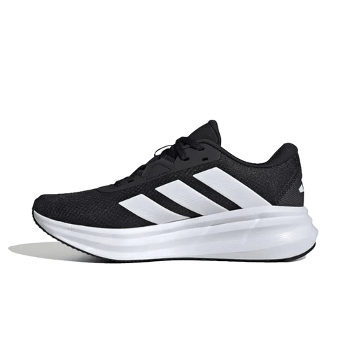 Zapatilla Adidas Running Dama Galaxy 7 Negro