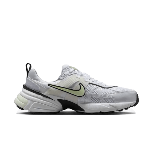 Zapatilla Nike Casual Dama V2K Run Blanco