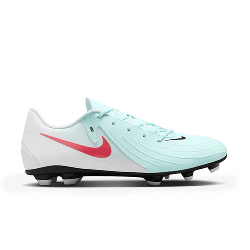 Guayo Tache Nike Fútbol Hombre Phantom II Club Verde