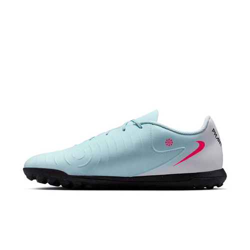 Guayo Sintético Nike Fútbol Hombre Phantom GX II Verde