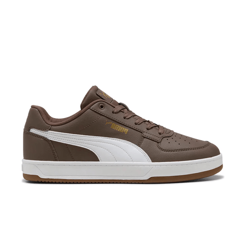 Zapatilla Puma Casual Hombre Caven 2.0 Café