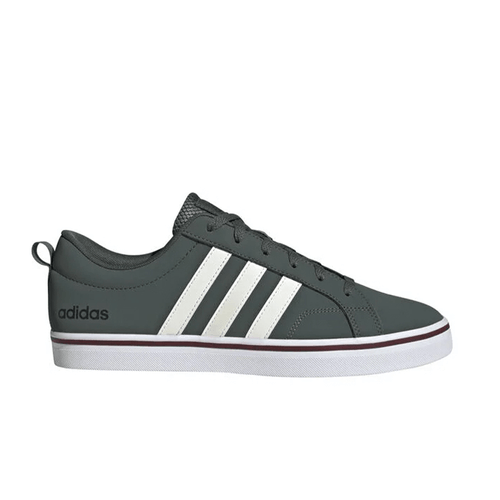 Zapatilla Adidas Casual Hombre Vs Pace 2.0 Verde