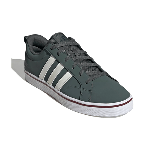 Zapatilla Adidas Casual Hombre Vs Pace 2.0 Verde