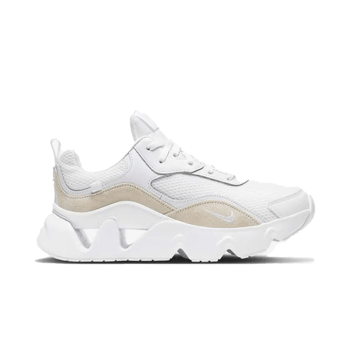 Zapatilla Nike Casual Dama Ryz 365 LI Blanco