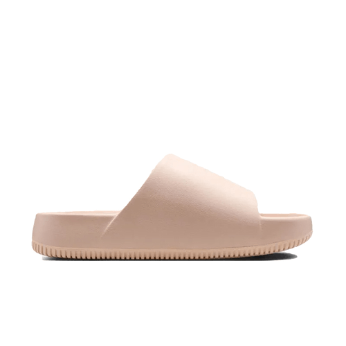 Sandalia Nike Casual Dama Calm Slide Palo de Rosa