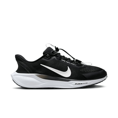 Zapatilla Nike Trail Hombre Pegasus EasyOn Negro