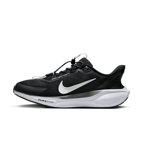 Zapatilla Nike Trail Hombre Pegasus EasyOn Negro