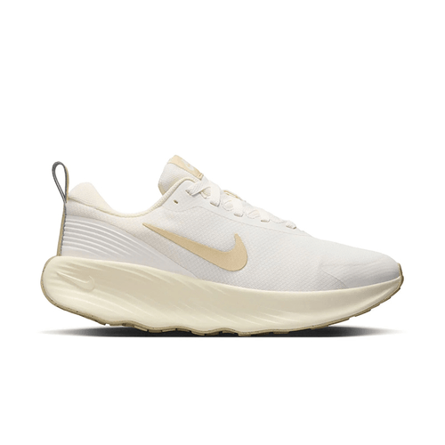 Zapatilla Nike Training Dama Promina Beige