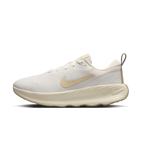 Zapatilla Nike Training Dama Promina Beige