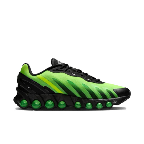 Zapatilla Nike Casual Hombre Air Max 97 DN8 Verde