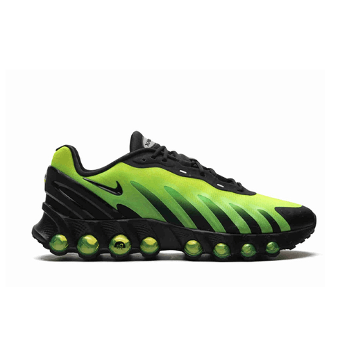 Zapatilla Nike Casual Hombre Air Max 97 DN8 Verde