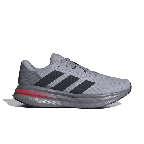 Zapatilla Adidas Running Hombre Galaxy 7 Gris
