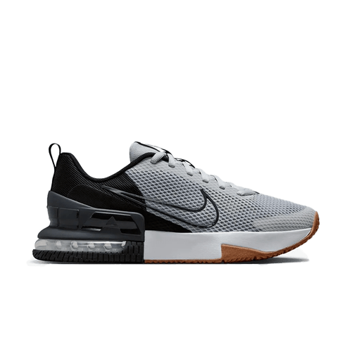 Zapatilla Nike Training Hombre Air Max Alpha 6 Gris