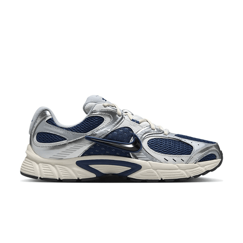 Zapatilla Nike Casual Hombre V5 RNR Azul