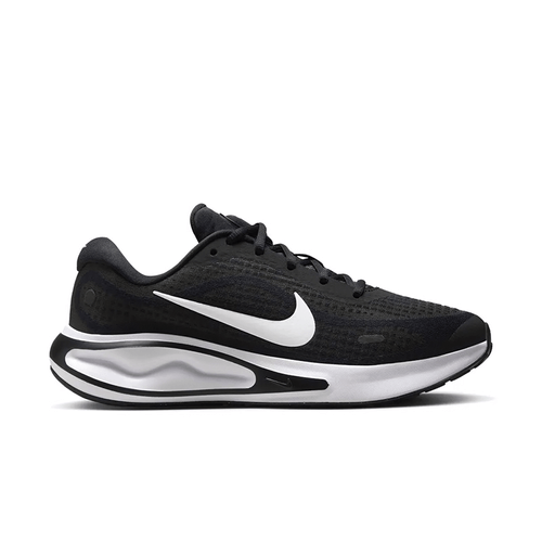Zapatilla Nike Running Dama Journey Run Negro