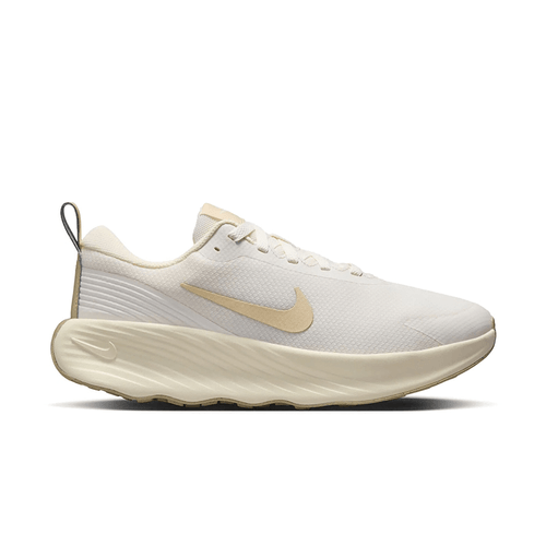 Zapatilla Nike Training Dama Promina Beige