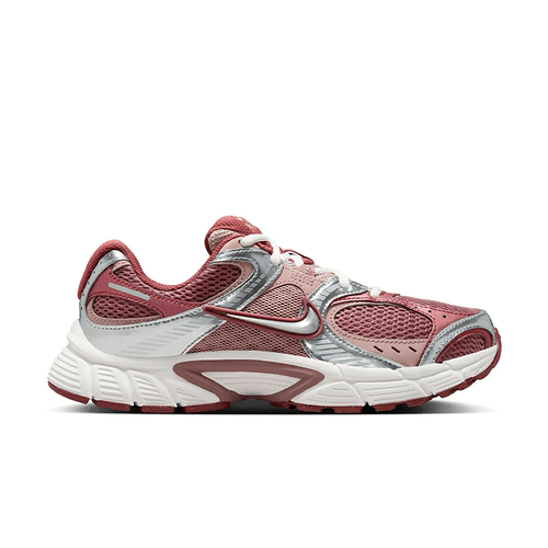 Zapatilla Nike Casual Dama V5 RNR Palo de Rosa