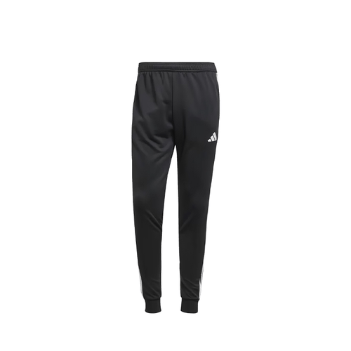 Sudadera Adidas Fútbol Hombre Tiro 25 Ess Negro