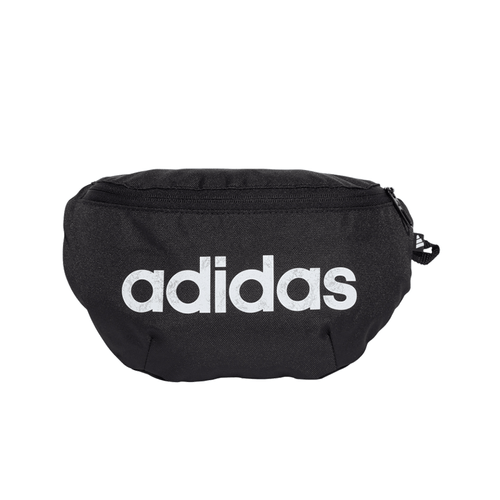 Canguro Adidas Daily Waistbag Negro