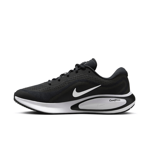 Zapatilla Nike Running Dama Journey Run Negro