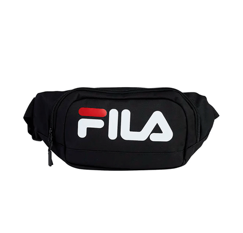 Canguro Fila Scope Negro