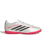 Guayo Sintético Adidas Fútbol Hombre Copa Pure IV Blanco-1773345188631