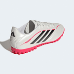 Guayo Sintético Adidas Fútbol Hombre Copa Pure IV Blanco-1773345249654