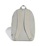 Morral Adidas Back To Campus Ess Beige-1773352868049