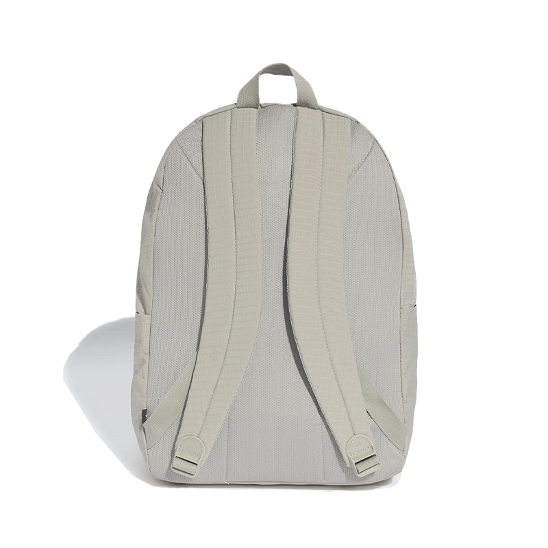 Morral Adidas Back To Campus Ess Beige-1773352868049