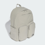 Morral Adidas Back To Campus Ess Beige-1773352876769