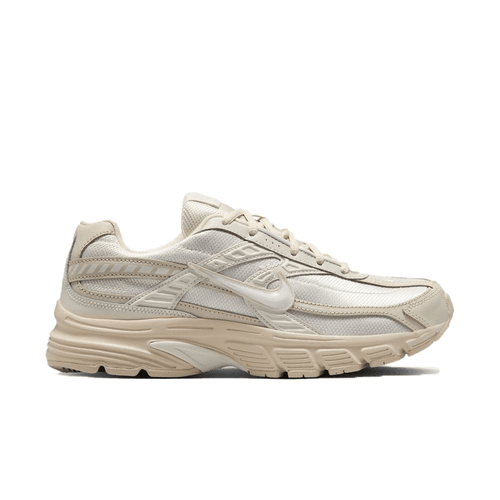 Zapatilla Nike Casual Dama Initiator Beige