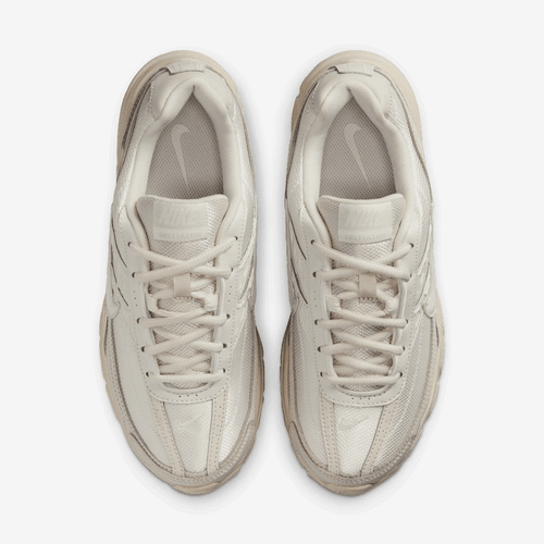 Zapatilla Nike Casual Dama Initiator Beige
