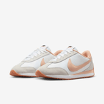 Zapatilla Nike Casual Dama Pacific Blanco-1773433417655
