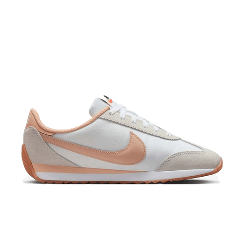 Zapatilla Nike Casual Dama Pacific Blanco