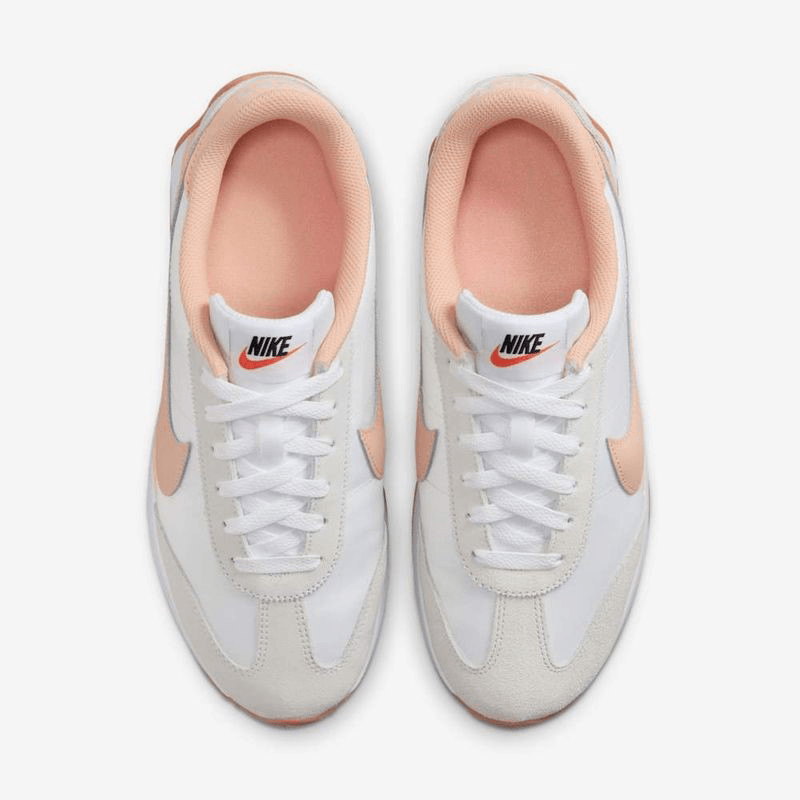 Zapatilla Nike Casual Dama Pacific Blanco-1773433413048