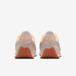 Zapatilla Nike Casual Dama Pacific Blanco-1773433423144