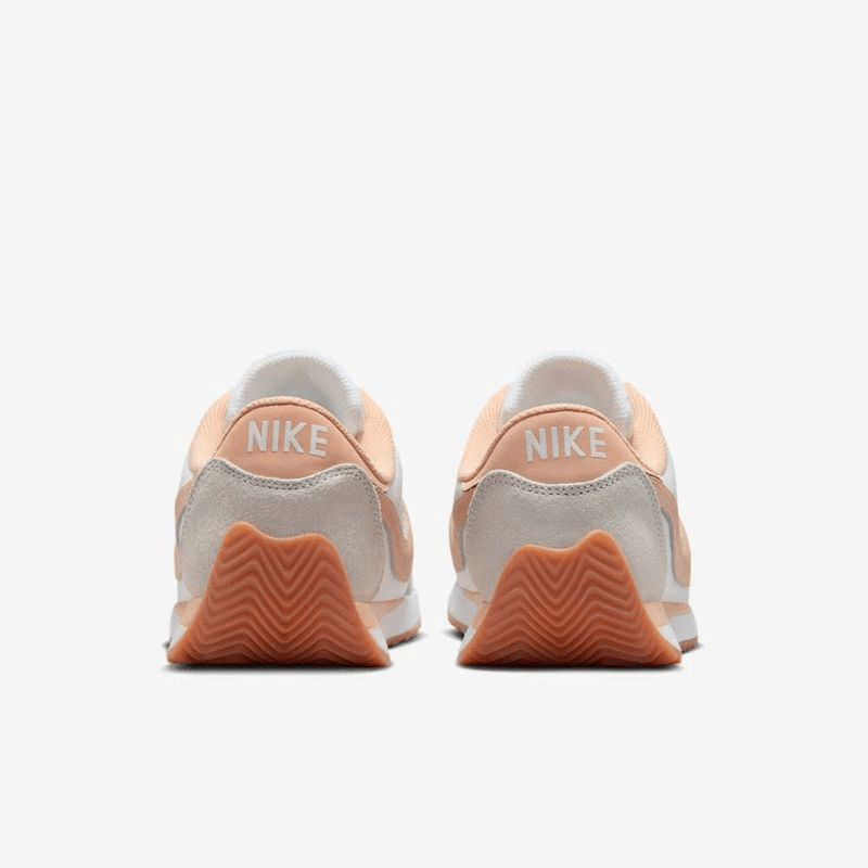 Zapatilla Nike Casual Dama Pacific Blanco-1773433423144