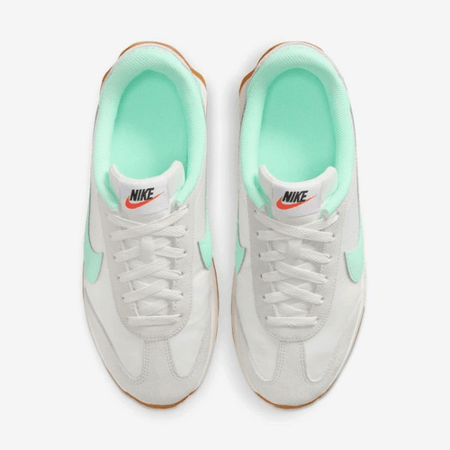 Zapatilla Nike Casual Dama Pacific Blanco