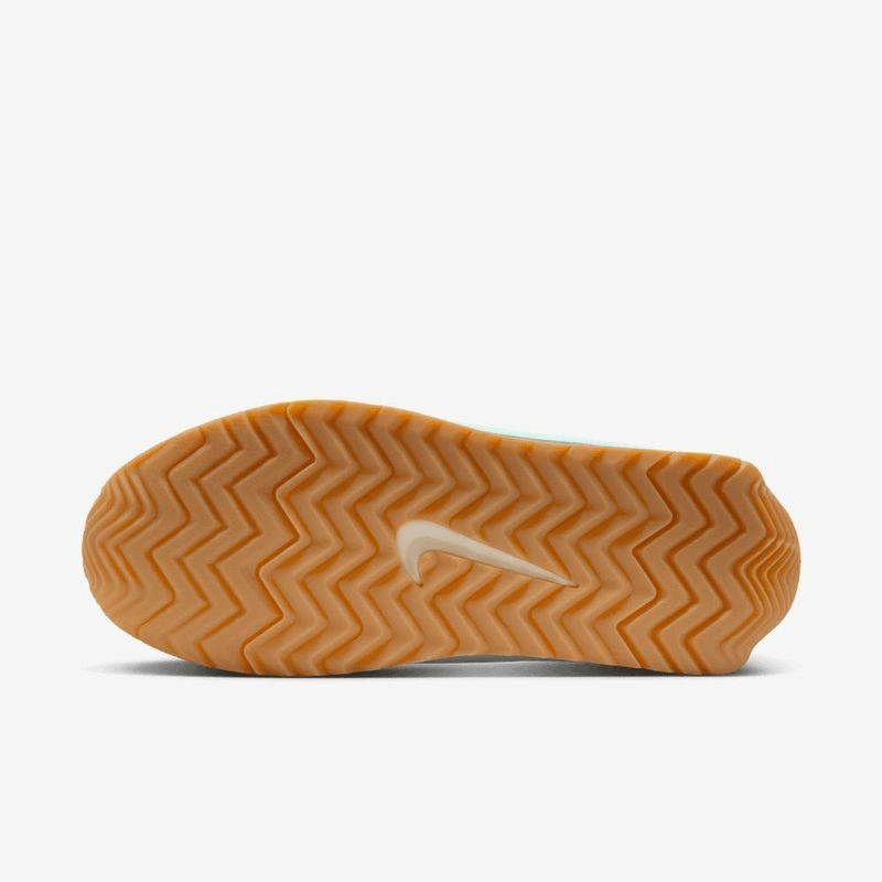 Zapatilla Nike Casual Dama Pacific Blanco-1773433688304