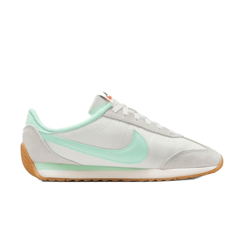 Zapatilla Nike Casual Dama Pacific Blanco