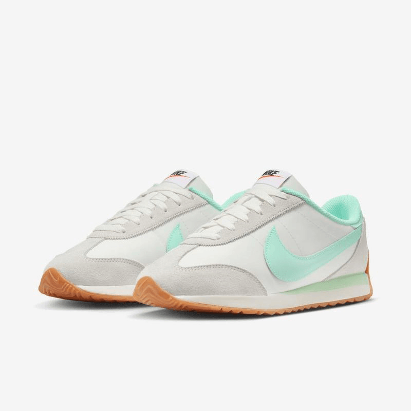 Zapatilla Nike Casual Dama Pacific Blanco-1773433679415